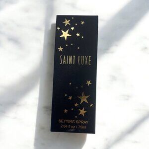 💥 Saint Luxe Setting Spray – 2.64 fl oz